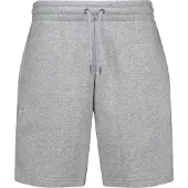 Under Armour Icon Fleece Shorts