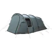 Easy Camp Palapinė Hamra, 5 žmonėms, Mėlyna