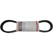 Bando Reinforced 21.9 X 905 Mm Transmisjonsrem