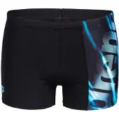 Arena Placement Swim Badebukse