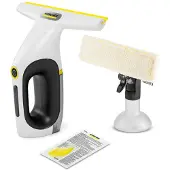 Kärcher WV 2 Universal Care vindusvasker 0,12 L 28 cm 105 m²