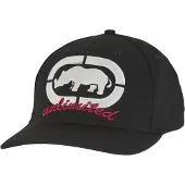 Ecko unltd. Revival Cap