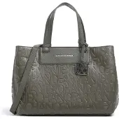 Armani Exchange Xw001222_af15774 Shopper Bag
