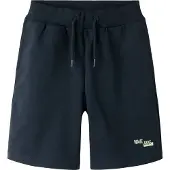 Name it Shorts - NkmHansa - Salutt - - 10 år (140) - Shorts