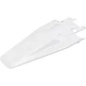 Ufo Hu04307-040 Bakskjerm