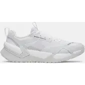 Under Armour Reign Xt Treningssko
