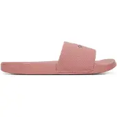 Calvin Klein Ess Badesandal