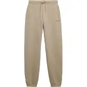 Superdry Essential Logo Joggers