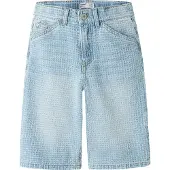 Name it Skater-passform Shorts