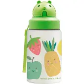 Laken Fruits Oby Thermo 350ml Termosflaske