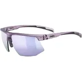 Uvex Aerios S Solbriller