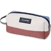Dakine Accessory Pennal