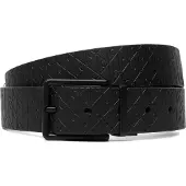 Calvin Klein Lv04d7063g Belte