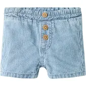 Name it Normal Passform Shorts