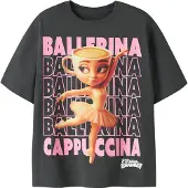 Name it Italian Brainrot T-skjorte