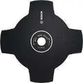 Bosch F016800665 Gresstrimmerblad