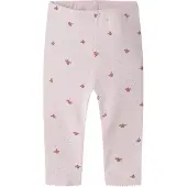 Name it Normal Passform Leggings