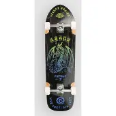 Arbor Legacy Pistola Spellbound 9.25" Komplette svart