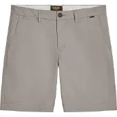 Superdry Stretch Shorts