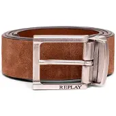 Replay Am2715.000.a1204r Belte