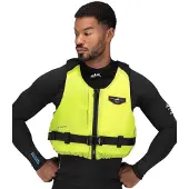 Zhik Active Pfd Redningsvest
