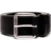 Replay Am2713.000.a1207b Belte