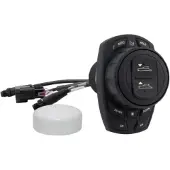 Lenco Marine Imu Reservedel For Automatisk Trimplan-system