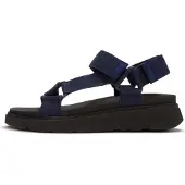 FitFlop Gen Ff Adjustable Back Strap Sandaler