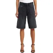 G-Star D28383-d933 Wide Leg Shorts
