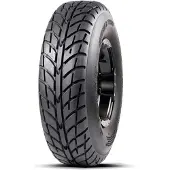Marastar Intense Path 45j 6pr Tl Atv-dekk