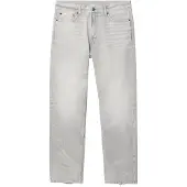 Calvin Klein Jeans Lv04rf797g Straight Fit Jeans