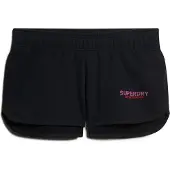 Superdry Sportswear Logo Racer Sports Shorts
