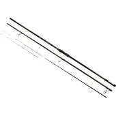 Carp Expert Max2 Dt Feederstang