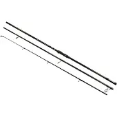 Carp Expert Max2 Dt Karpe Fiskestang