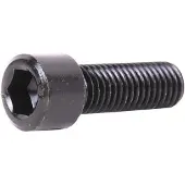 Cofan Din-912 C-8.8 M6x100 Mm Unbrakoskrue 100 Enheter