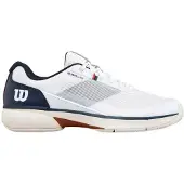 Wilson Rush Lite 5 Sko For Alle Underlag