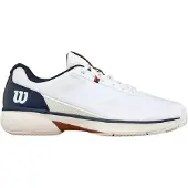 Wilson Rush Lite 5 Grusbane Sko