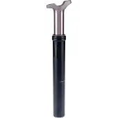 Contec Nara Dropair Dlx A 40 Mm 34.9 Mm Servicesett