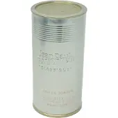 Jean Paul Gaultier Classique Vapo 100ml Eau De Toilette
