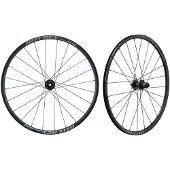 Ritchey Comp Zeta Disc Tubeless Landeveishjulsett Refurbished