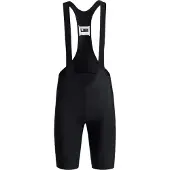 Sportful Heritage Pulse Sykkelshorts