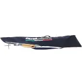 Cetma 115 Cm Harpunveske