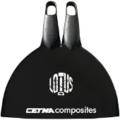 Cetma Lotus Soft Monofinne