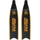 Cetma Prana Medium Finneblad