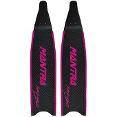 Cetma Mantra Medium Finneblad