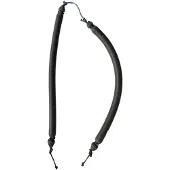 Cetma Shark Mono 16 Mm Gummi