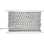 Cetma Sk75 100 M Dyneema-linje