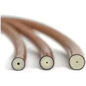 Cetma Magnum Plus 2 Mm Inner 14 Mm Gummi