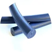 Cetma Progressive 1.5 Mm Inner 14 Mm Gummi