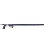 Cetma Arrow S Strikkharpun Med Snelle